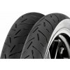 Continental ContiStreet 90/80 R17 P46