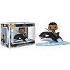 Funko POP Ride Deluxe: Black Panther Wakanda Forever - Namor w/Orca