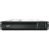 APC SMT1500RMI2UNC