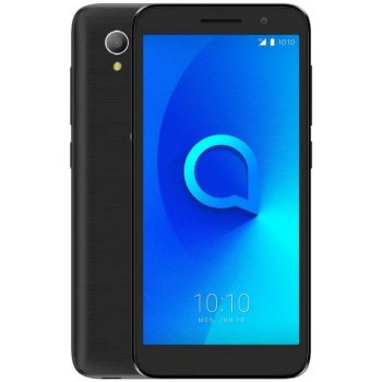 Alcatel 1 5033D Dual SIM