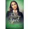 Follow Spot (Brenda Murphy)(Brožovaná)