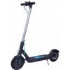 Motus Scooty 8.5 Turquoise 350W