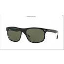 Ray-Ban RB4226 6052 9A