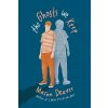 Ghosts We Keep