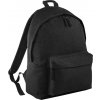 BAGBASE BG 125 / Klasický batoh - anthracite 18 litrov