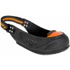 Bennon SAFE GUEST GRIP Bezpečnostný návlek Čierna, 43 - 50 (XL)