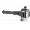 BOSCH Zapaľovacia cievka 0221504029