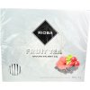 Rioba ovocný čaj Fruit Tea 100ks