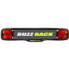 Zadná rampa so svetlami BuzzRack Buffalo Light, 7pin