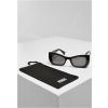 Sunglasses Tokio