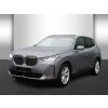 BMW X3 xDrive20d 145 kW