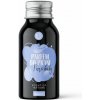 VZORKA - Nanolab Parfém do prania Pure baby 10 ml