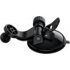 Baseus C40351700111-00