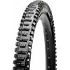 Plášť Maxxis Minion Dhr Ii 24×2.30