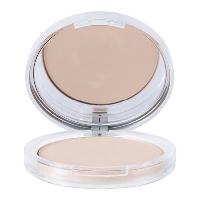 Clinique Superpowder Double Face Makeup kompaktní make-up a pudr 10 g odstín 07 Matte Neutral