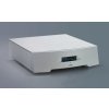 LUMIN Music P1 - Strieborna