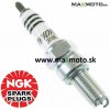Sviečka NGK CR8EIX, Iridiová, ATV