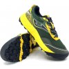 Trailové tenisky Joma Kubor JR 2623 Khaki 37, Vnitřní délka topánky: 23,5 cm