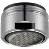 Perlátor Neoperl 10813398, O 24 mm