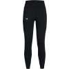 Dámske tepláky Under Armour, MOTION JOGGER čierna,biela lg