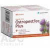 Neuraxpharm Bohemia Ostropestřec Plus 60 kapsúl