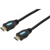 HDMI A predlžovací kábel