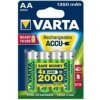 Varta Power AA 1350 mAh 4ks 56746 101 404