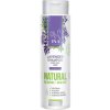 INA ESSENTIALS Prírodný Levanduľový Šampón - Šampón na Lupiny a Citlivú pokožku hlavy 200 ml
