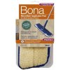 Bona Applicator Pad utierka žltá CA101025