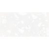 Dlažba Ergon Medley white 30x60 cm mat EH8X 1.080 m2