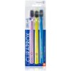 Curaprox Zubná kefka CS 1560 Soft 3ks