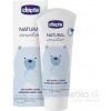 Chicco Natural Sensation 4in1 baby 100 ml