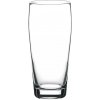PAŞABAHÇE Willi Pohár na pivo, /-/ 0,3 litra, výška: 148 mm, ø: 70 mm (12 ks)