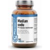 Pharmovit Butyrát sodný (71% kyselina maslová) - 60 kapsúl