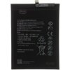 HB386590ECW Baterie pro Huawei/Honor 3750mAh Li-Ion (OEM)