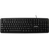 SBOX K-14 CZ/SK