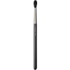 MAC Brush 224S štetec na očné tiene