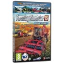 Farming Simulator 15 Official Expansion 2