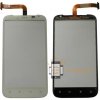 LCD Displej + Dotykové sklo HTC Sensation XL