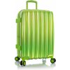Heys Astro M Green 72l