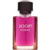 Joop! Homme toaletná voda pre mužov 75 ml