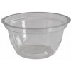 Miska na šalát, jogurt 150ml Ø95mm FATRA 50ks Variant: 50ks
