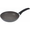 Panvica Ø 24 cm Ferrara Berndorf Sandrik