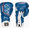 Boxerské rukavice Rival RS1 Ultra Sparring 2.0 blue