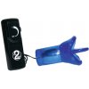 You2Toys Lick It!