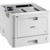 Brother/HL-L9310CDW/Tlač/Laser/A4/LAN/WiFi/USB
