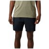 FOX kraťasy - Survivalist Short 2.0 Black (001) veľkosť: M