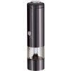 Carbon Pro Line BH-9295