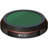 Freewell IRUV pre DJI Mavic 2 Zoom FW-M2Z-IRUV (FW-M2Z-IRUV)