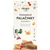 Pohánkové palacinky bez lepku 245g Probio